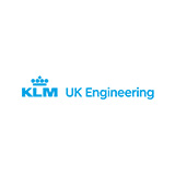 clientLogoUrl